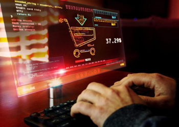 الاتجاهات والتوقعات العالمية للتجارة الإلكترونية للعام 2022م