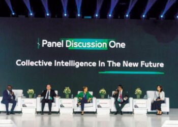 السعودية تستعد لإطلاق أول منصة عالمية للموهوبين