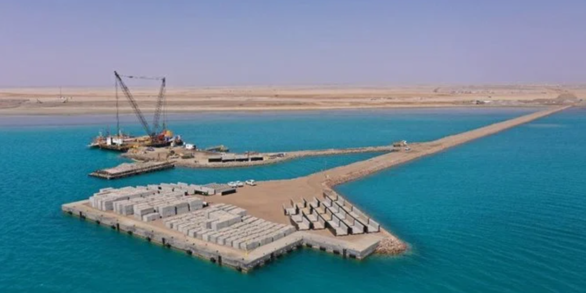 71.2 مليار ريال الإنفاق السياحي في السعودية خلال النصف الأول .. 38 % للقادمين من الخارج