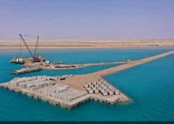 71.2 مليار ريال الإنفاق السياحي في السعودية خلال النصف الأول .. 38 % للقادمين من الخارج