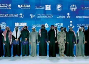 «الجمارك» تقلص فسح البضائع في المنافذ من 12 يوما إلى ساعتين