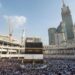 «الحج والعمرة» تتيح الحجز المُبكر لحجاج الداخل ضمن 4 باقات