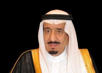 الثلاثاء المقبل .. تحت رعاية الملك يعقد مؤتمر التعدين الدولي بنسخته الثانية في الرياض