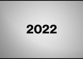 أبرز إنجازات المجموعة السعودية للأبحاث والإعلام – SRMG عام 2022