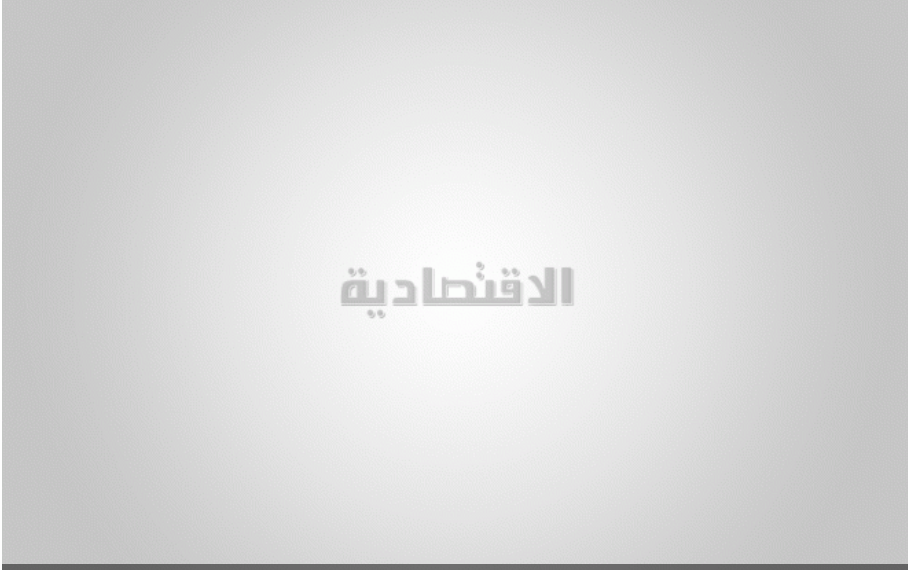 اليوم .. أول مؤتمر للتعليم المحاسبي يبحث تقنيات المهنة وأثرها في النمو الاقتصادي