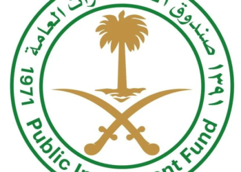 صندوق الاستثمارات يستكمل صفقة الاستحواذ على 30 % من أسهم «تبريد السعودية»