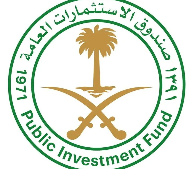 صندوق الاستثمارات يستكمل صفقة الاستحواذ على 30 % من أسهم «تبريد السعودية»