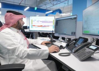 السعودية تتصدر دول «العشرين» في معدل نمو الإنتاجية خلال 2022 .. مستوى قياسي