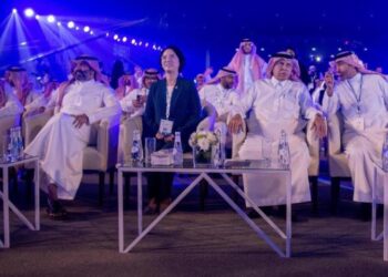 «بيبان 23»: تخصيص 2.93 مليار دولار لدعم المنشآت الصغيرة والمتوسطة