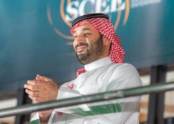 تحول تاريخي .. الأندية تحت ملكية الشركات