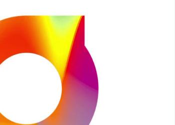 أعلنت #SRMG عن نتائجھا المالیة للتسعة أشھر الأولى من العام المالي 2023م