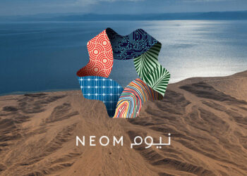 إطلاق شركة نيوم للغذاء “توبيان” لإنشاء أنظمة غذائية مستدامة