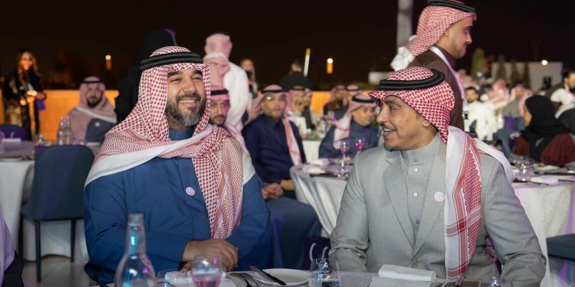 استراتيجية سعودية لرفع جاذبية الاستثمار في الإعلام