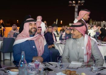 استراتيجية سعودية لرفع جاذبية الاستثمار في الإعلام