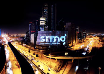 “الأبحاث والإعلام” تنتخب مجلس إدارتها وتحول 307.2 مليون ريال إلى الأرباح المبقاة